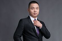 足球比分集团官网足球比分集团官网足球比分集团官网足球比分集团官网首页-足球比分(中国)-足球比分(中国)
集团罗宁弟先生荣获“2022湾商十大新生代人物”