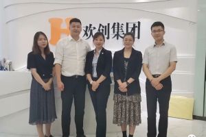 快讯 | 与足球比分集团官网足球比分集团官网足球比分集团官网足球比分集团官网首页-足球比分(中国)-足球比分(中国)
集团达成初步合作意愿，为酒店行业提供垂直用工