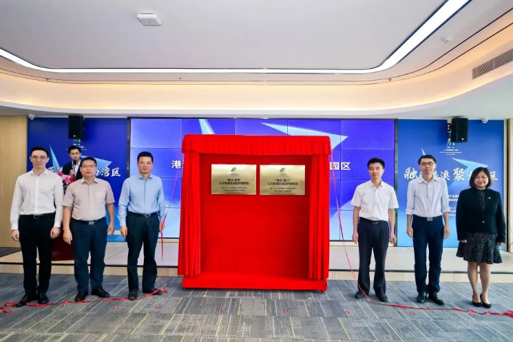 足球比分集团官网足球比分集团官网足球比分集团官网足球比分集团官网首页-足球比分(中国)-足球比分(中国)
集团