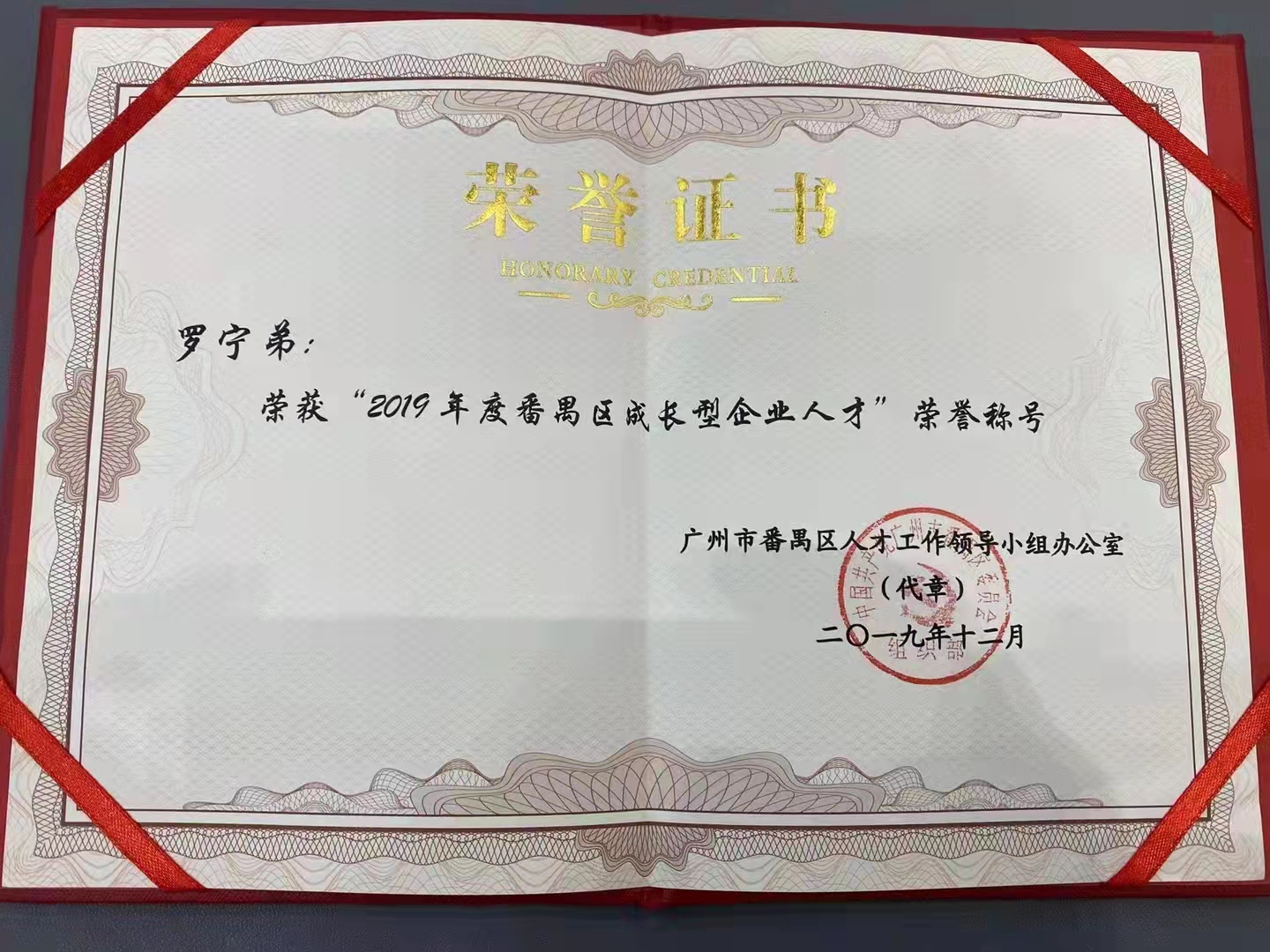 足球比分集团官网足球比分集团官网足球比分集团官网足球比分集团官网首页-足球比分(中国)-足球比分(中国)
集团