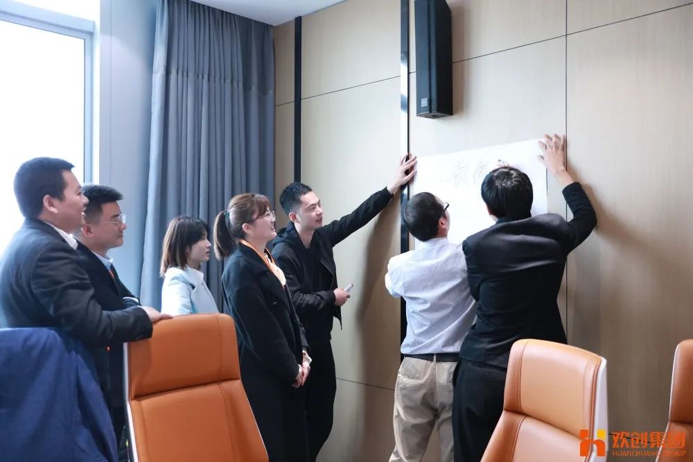 足球比分集团官网足球比分集团官网足球比分集团官网足球比分集团官网首页-足球比分(中国)-足球比分(中国)
集团