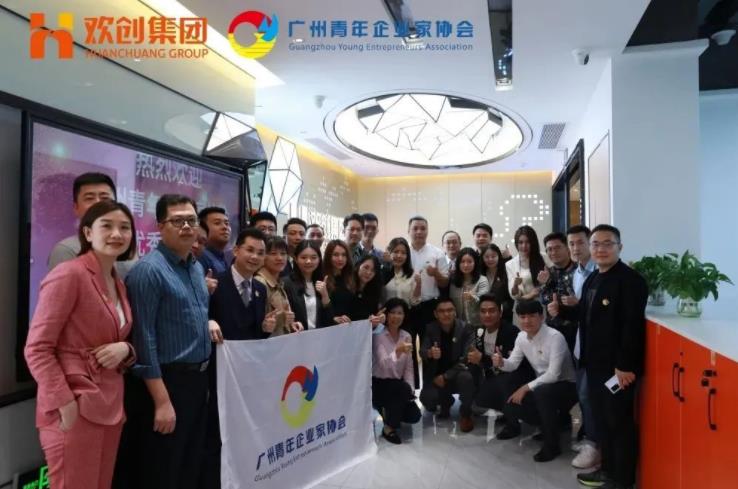 足球比分集团官网足球比分集团官网足球比分集团官网足球比分集团官网首页-足球比分(中国)-足球比分(中国)
集团