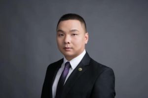 广青协专访足球比分集团官网足球比分集团官网足球比分集团官网足球比分集团官网首页-足球比分(中国)-足球比分(中国)
集团总裁罗宁弟—创业12载的心得感悟