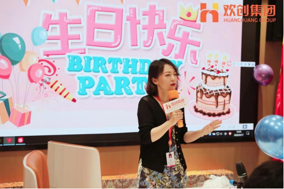 足球比分集团官网足球比分集团官网足球比分集团官网足球比分集团官网首页-足球比分(中国)-足球比分(中国)
集团