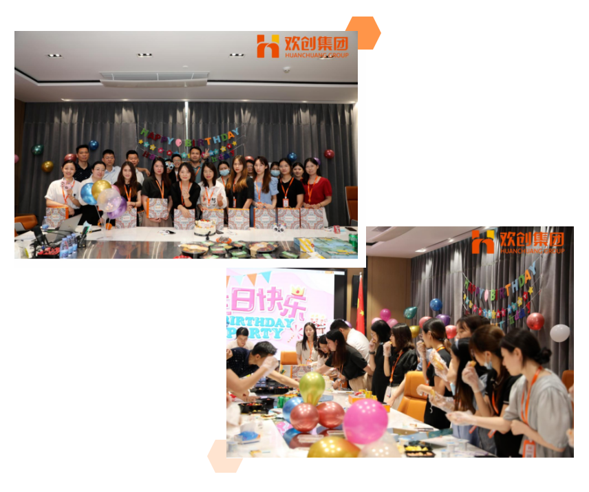 足球比分集团官网足球比分集团官网足球比分集团官网足球比分集团官网首页-足球比分(中国)-足球比分(中国)
集团