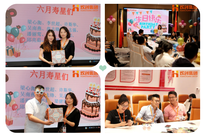足球比分集团官网足球比分集团官网足球比分集团官网足球比分集团官网首页-足球比分(中国)-足球比分(中国)
集团