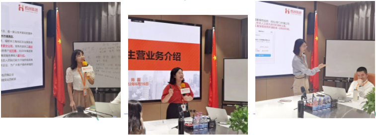 足球比分集团官网足球比分集团官网足球比分集团官网足球比分集团官网首页-足球比分(中国)-足球比分(中国)
集团