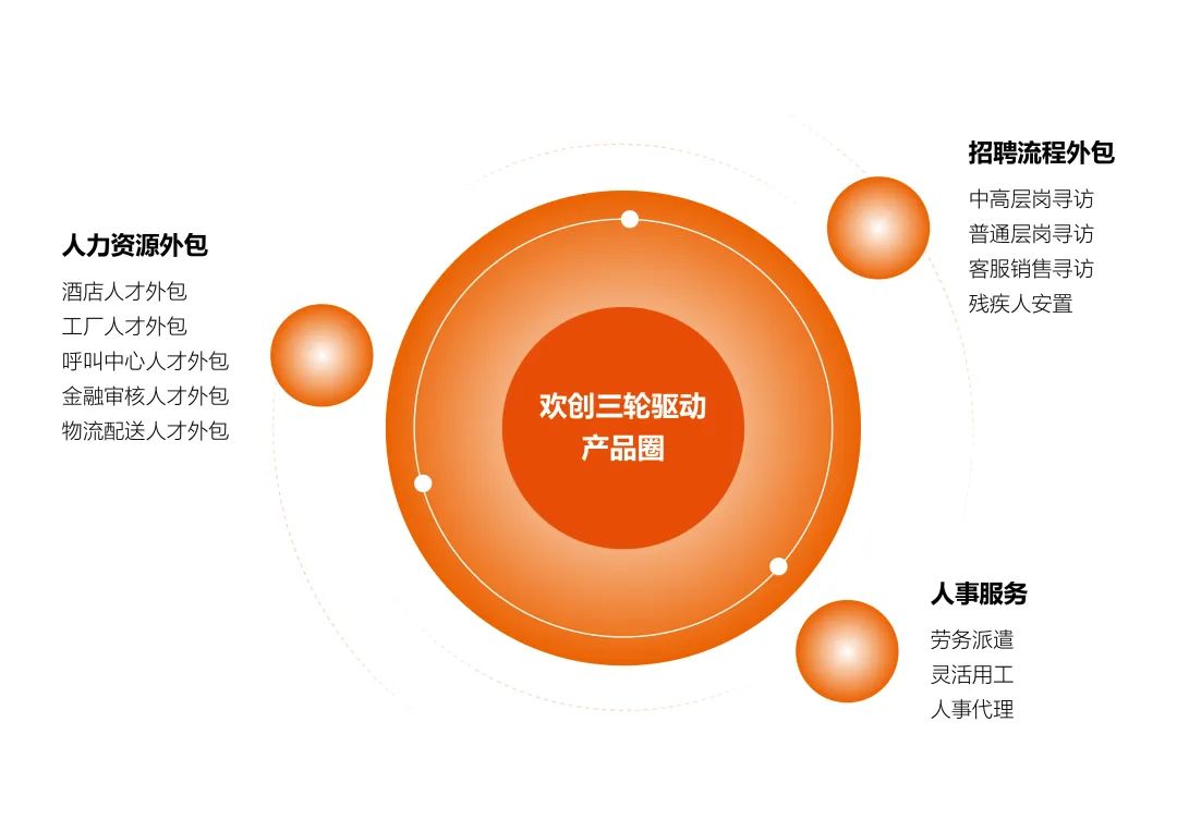 足球比分集团官网足球比分集团官网足球比分集团官网足球比分集团官网首页-足球比分(中国)-足球比分(中国)
集团