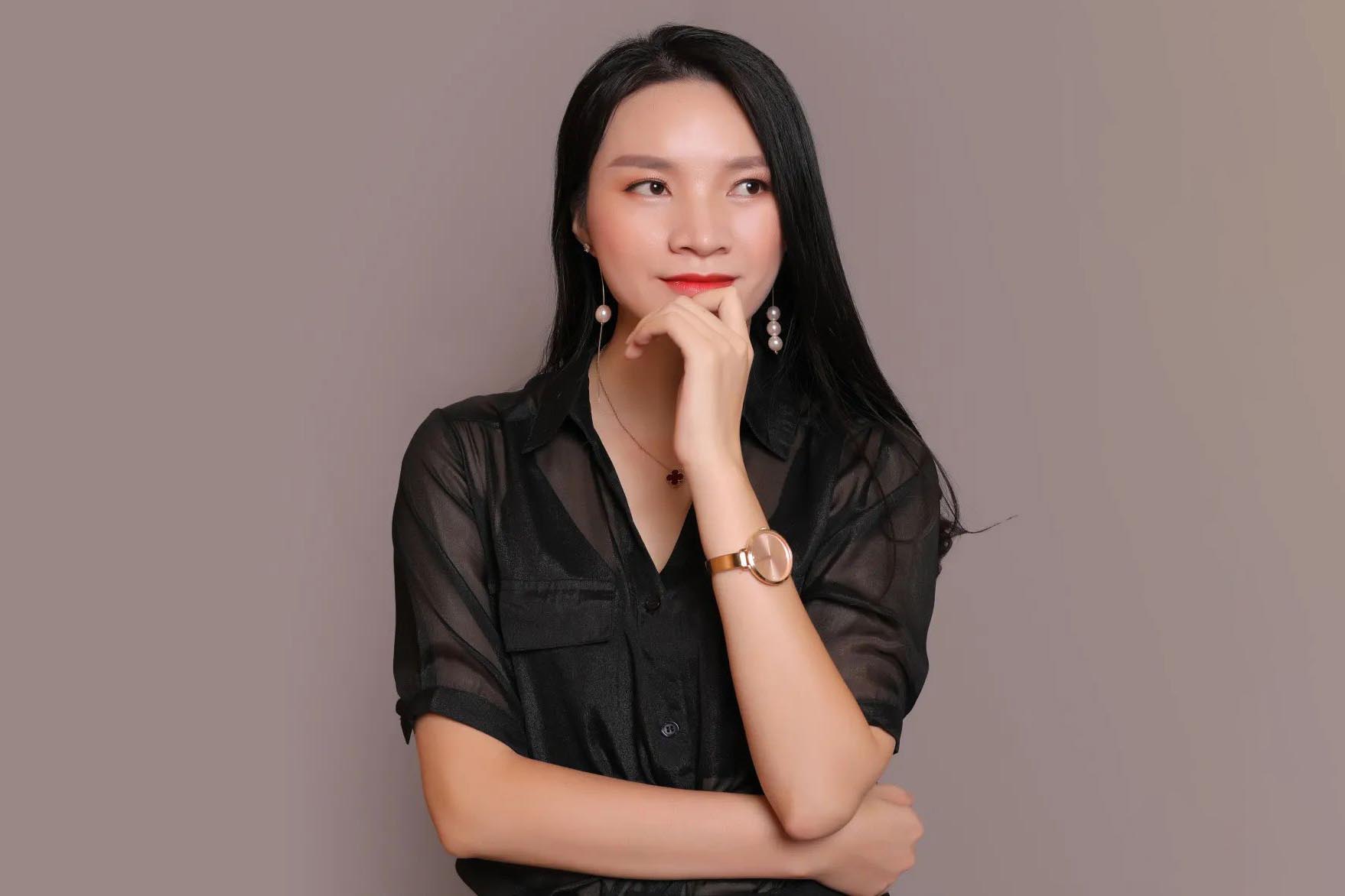 足球比分集团官网足球比分集团官网足球比分集团官网足球比分集团官网首页-足球比分(中国)-足球比分(中国)
集团