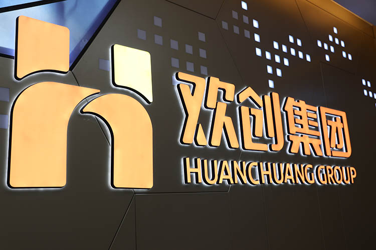 足球比分集团官网足球比分集团官网足球比分集团官网足球比分集团官网首页-足球比分(中国)-足球比分(中国)
人力