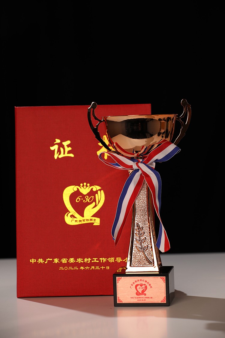 足球比分集团官网足球比分集团官网足球比分集团官网足球比分集团官网首页-足球比分(中国)-足球比分(中国)
集团