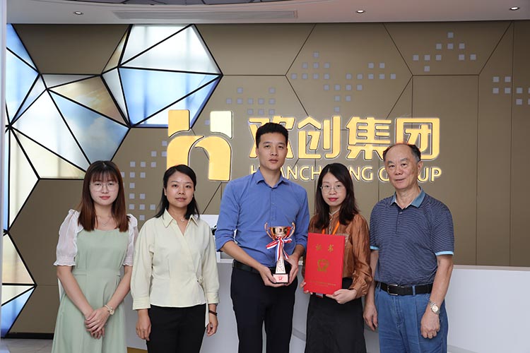 足球比分集团官网足球比分集团官网足球比分集团官网足球比分集团官网首页-足球比分(中国)-足球比分(中国)
集团