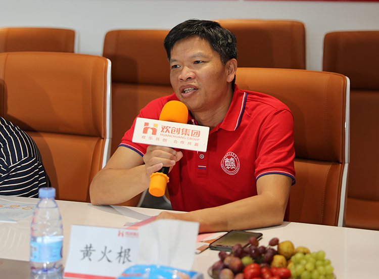 足球比分集团官网足球比分集团官网足球比分集团官网足球比分集团官网首页-足球比分(中国)-足球比分(中国)
人力集团