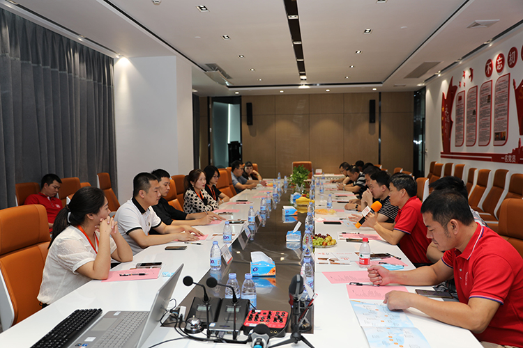 足球比分集团官网足球比分集团官网足球比分集团官网足球比分集团官网首页-足球比分(中国)-足球比分(中国)
人力集团