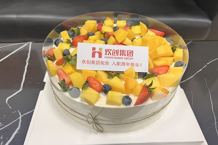 足球比分集团官网足球比分集团官网足球比分集团官网足球比分集团官网首页-足球比分(中国)-足球比分(中国)
集团