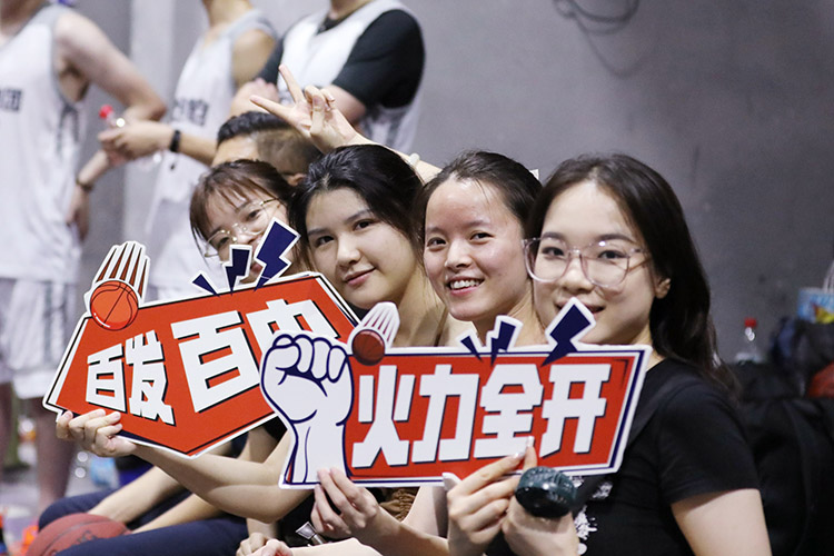 足球比分集团官网足球比分集团官网足球比分集团官网足球比分集团官网首页-足球比分(中国)-足球比分(中国)
集团