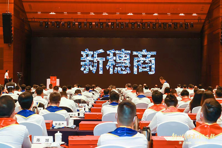 足球比分集团官网足球比分集团官网足球比分集团官网足球比分集团官网首页-足球比分(中国)-足球比分(中国)
集团