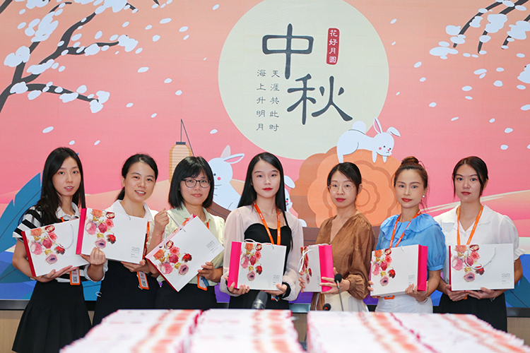 足球比分集团官网足球比分集团官网足球比分集团官网足球比分集团官网首页-足球比分(中国)-足球比分(中国)
集团