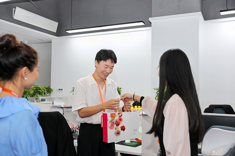 足球比分集团官网足球比分集团官网足球比分集团官网足球比分集团官网首页-足球比分(中国)-足球比分(中国)
集团