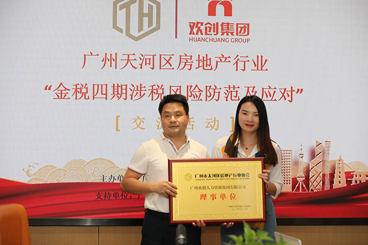 足球比分集团官网足球比分集团官网足球比分集团官网足球比分集团官网首页-足球比分(中国)-足球比分(中国)
集团