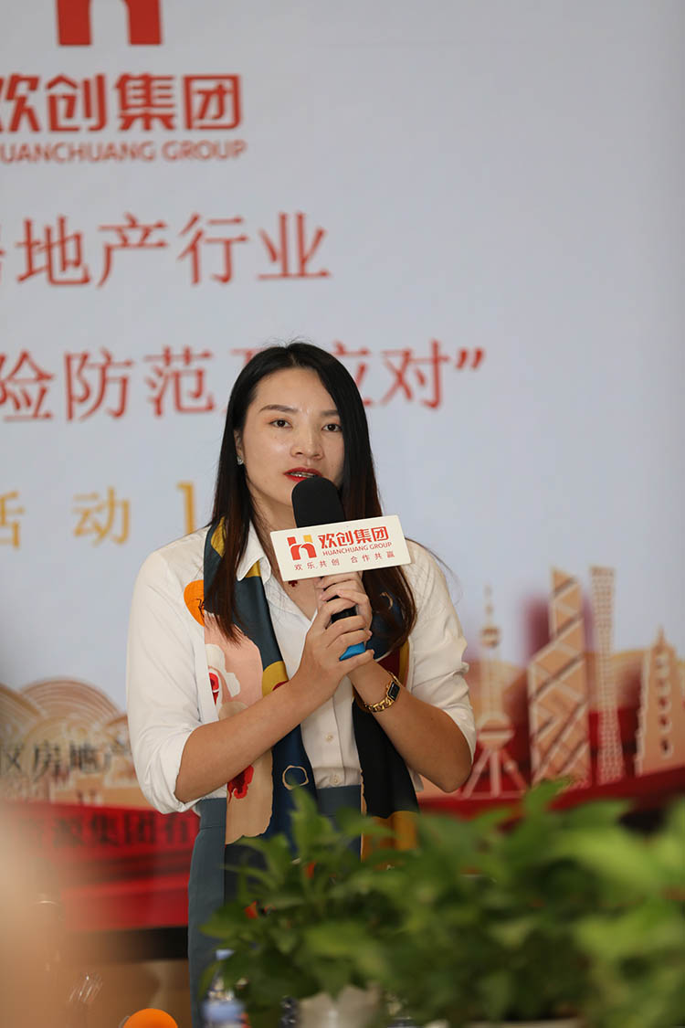 足球比分集团官网足球比分集团官网足球比分集团官网足球比分集团官网首页-足球比分(中国)-足球比分(中国)
集团