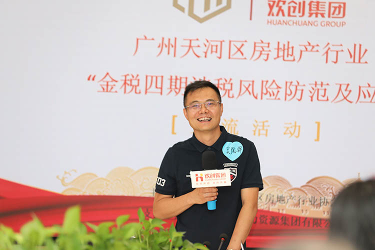 足球比分集团官网足球比分集团官网足球比分集团官网足球比分集团官网首页-足球比分(中国)-足球比分(中国)
集团