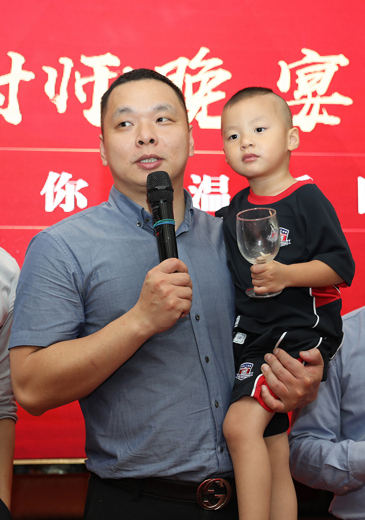 足球比分集团官网足球比分集团官网足球比分集团官网足球比分集团官网首页-足球比分(中国)-足球比分(中国)
大学