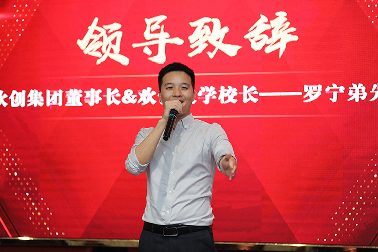 足球比分集团官网足球比分集团官网足球比分集团官网足球比分集团官网首页-足球比分(中国)-足球比分(中国)
大学