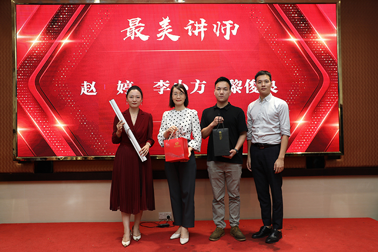 足球比分集团官网足球比分集团官网足球比分集团官网足球比分集团官网首页-足球比分(中国)-足球比分(中国)
大学