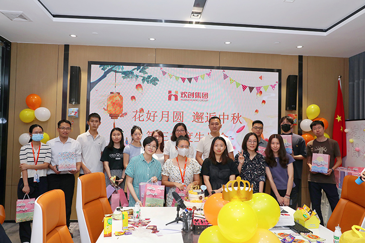 足球比分集团官网足球比分集团官网足球比分集团官网足球比分集团官网首页-足球比分(中国)-足球比分(中国)
集团