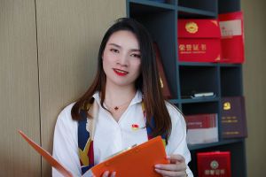 足球比分集团官网足球比分集团官网足球比分集团官网足球比分集团官网首页-足球比分(中国)-足球比分(中国)
集团总裁陈文舒荣任粤港澳大湾区经济文化促进会副会长
