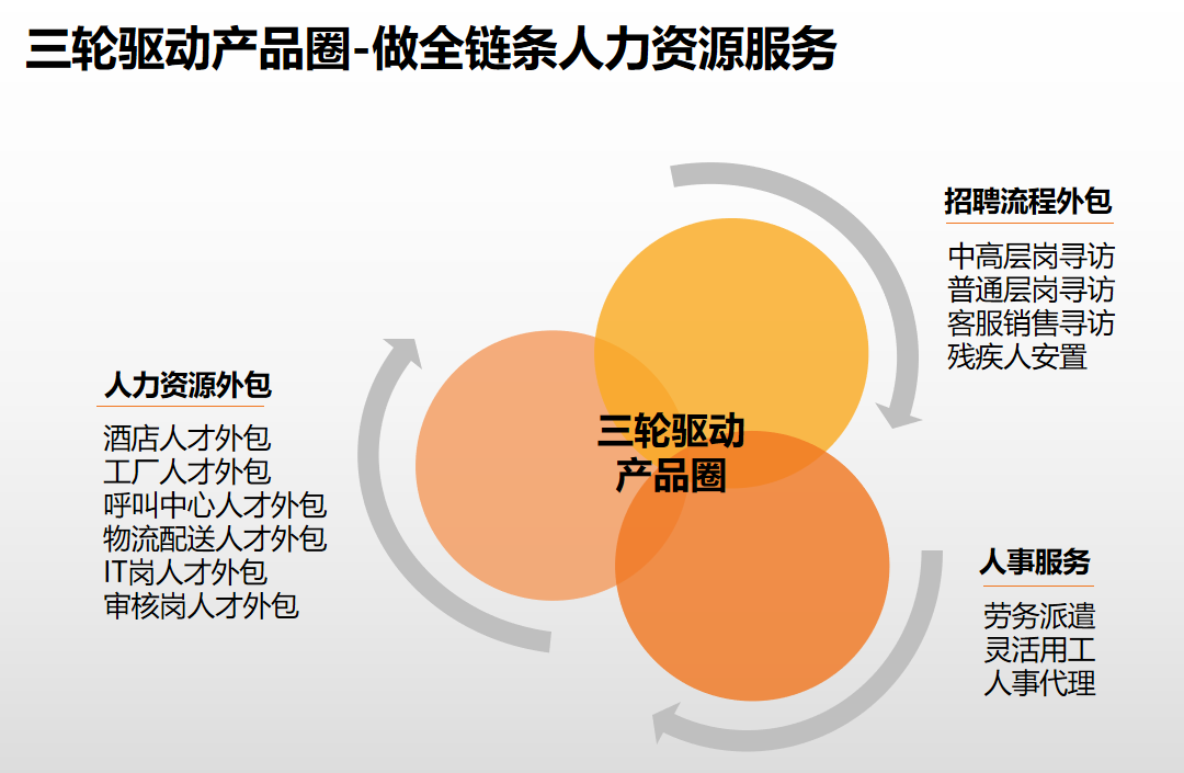 足球比分集团官网足球比分集团官网足球比分集团官网足球比分集团官网首页-足球比分(中国)-足球比分(中国)
集团