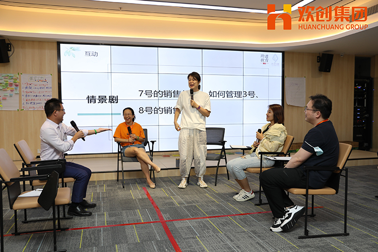 足球比分集团官网足球比分集团官网足球比分集团官网足球比分集团官网首页-足球比分(中国)-足球比分(中国)
集团