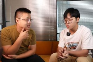 足球比分集团官网足球比分集团官网足球比分集团官网足球比分集团官网首页-足球比分(中国)-足球比分(中国)
人力资源HR教你面试技巧：你上一份工作的最大困难是什么