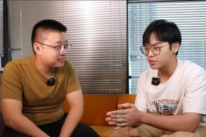 足球比分集团官网足球比分集团官网足球比分集团官网足球比分集团官网首页-足球比分(中国)-足球比分(中国)
人力资源HR教你：离职原因的最佳回答