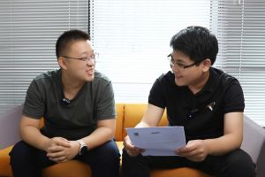 足球比分集团官网足球比分集团官网足球比分集团官网足球比分集团官网首页-足球比分(中国)-足球比分(中国)
人力资源HR：给普通人写简历的建议