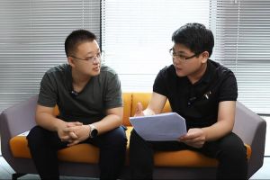 足球比分集团官网足球比分集团官网足球比分集团官网足球比分集团官网首页-足球比分(中国)-足球比分(中国)
人力资源HR教你：工作经历的方法论