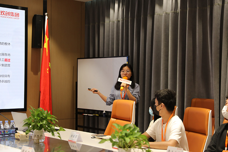 足球比分集团官网足球比分集团官网足球比分集团官网足球比分集团官网首页-足球比分(中国)-足球比分(中国)
集团