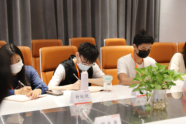 足球比分集团官网足球比分集团官网足球比分集团官网足球比分集团官网首页-足球比分(中国)-足球比分(中国)
集团