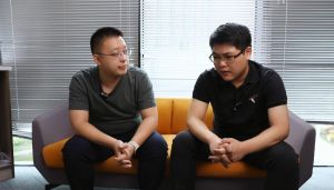 足球比分集团官网足球比分集团官网足球比分集团官网足球比分集团官网首页-足球比分(中国)-足球比分(中国)
人力资源HR教你：如何谈薪