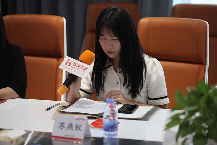 足球比分集团官网足球比分集团官网足球比分集团官网足球比分集团官网首页-足球比分(中国)-足球比分(中国)
集团