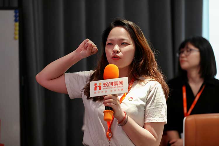 足球比分集团官网足球比分集团官网足球比分集团官网足球比分集团官网首页-足球比分(中国)-足球比分(中国)
集团