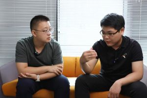 足球比分集团官网足球比分集团官网足球比分集团官网足球比分集团官网首页-足球比分(中国)-足球比分(中国)
人力资源HR教你回答：如何谈项目经验