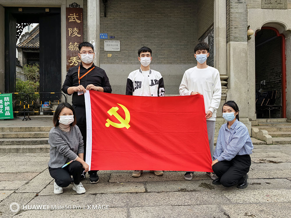 足球比分集团官网足球比分集团官网足球比分集团官网足球比分集团官网首页-足球比分(中国)-足球比分(中国)
集团