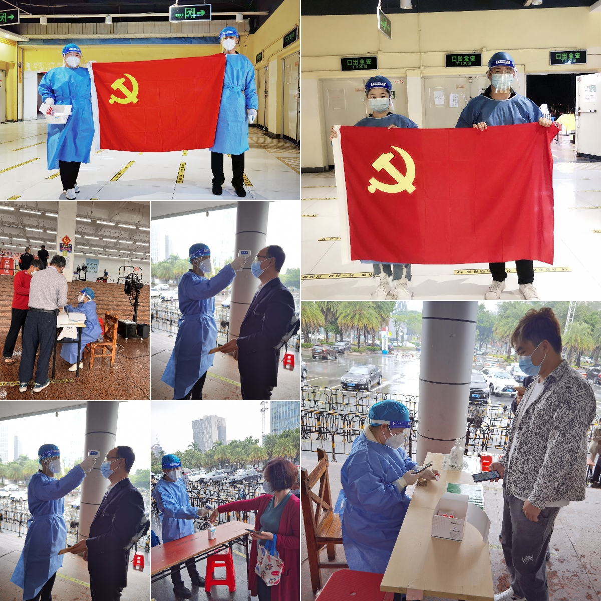 足球比分集团官网足球比分集团官网足球比分集团官网足球比分集团官网首页-足球比分(中国)-足球比分(中国)
集团
