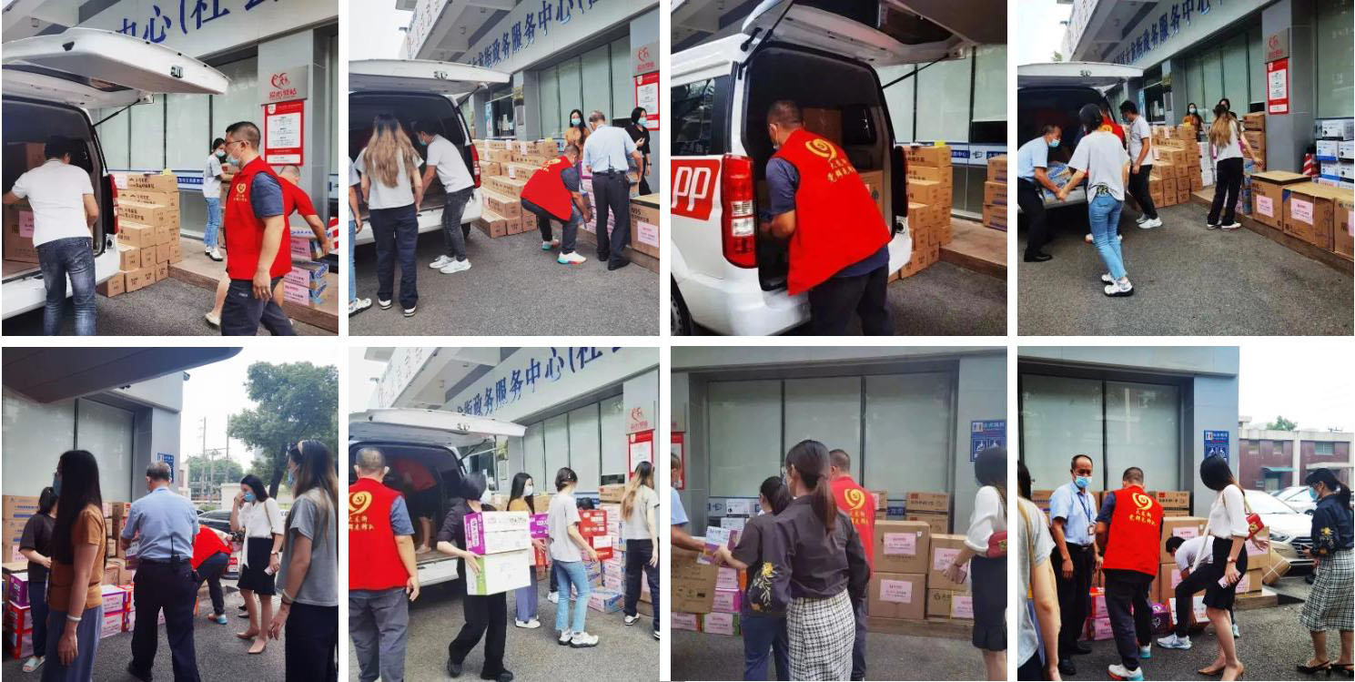 足球比分集团官网足球比分集团官网足球比分集团官网足球比分集团官网首页-足球比分(中国)-足球比分(中国)
集团