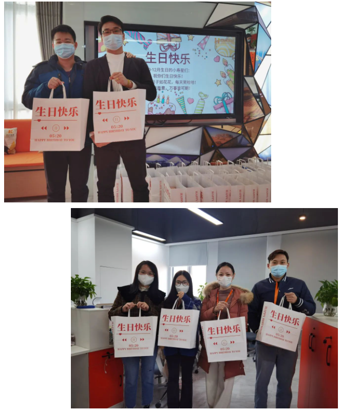 足球比分集团官网足球比分集团官网足球比分集团官网足球比分集团官网首页-足球比分(中国)-足球比分(中国)
集团