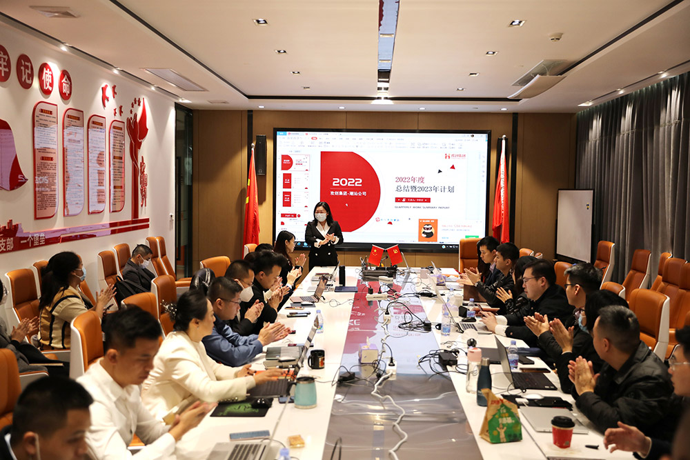 足球比分集团官网足球比分集团官网足球比分集团官网足球比分集团官网首页-足球比分(中国)-足球比分(中国)
集团
