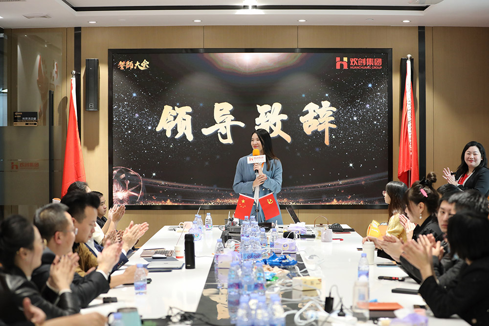 足球比分集团官网足球比分集团官网足球比分集团官网足球比分集团官网首页-足球比分(中国)-足球比分(中国)
集团