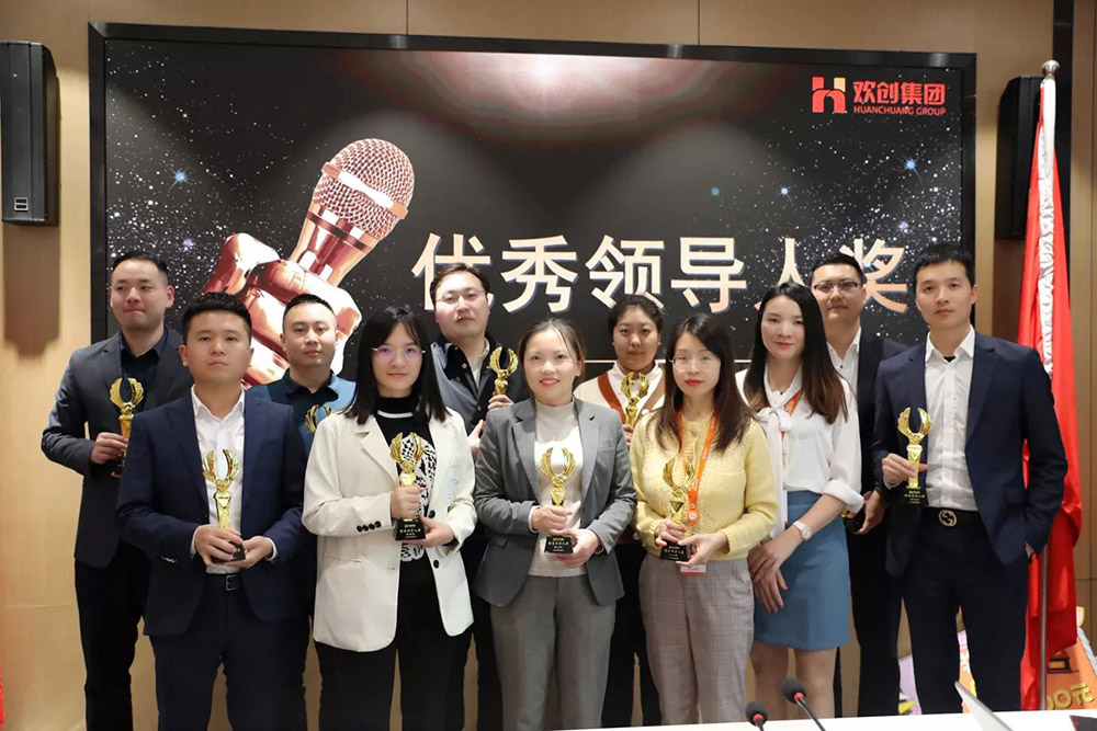 足球比分集团官网足球比分集团官网足球比分集团官网足球比分集团官网首页-足球比分(中国)-足球比分(中国)
集团